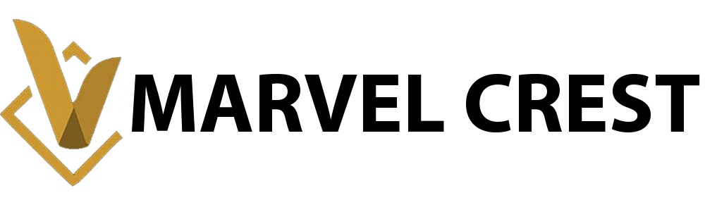 mobile-logo