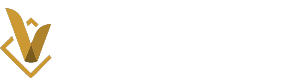 header-logo